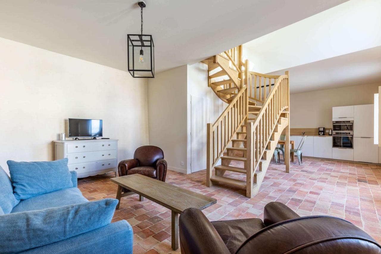 Manoir Du Guern Bed & Breakfast Pluvigner Exterior photo